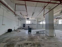Elite Industrial Building Ii (D13), Factory #455923951